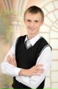 Сергій Цицик фотография #44 (источник - https://vk.com/id153940779)