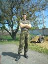 Сергій Стецюк фотография #38 (источник - https://vk.com/id32767515)