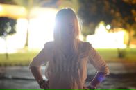 Фотография Веревкиной Марии