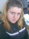 Іваночка Ментух фотография #20 (источник - https://vk.com/id153700231)