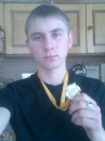 Іван Королівський фотография #20 (источник - https://vk.com/id61919421)