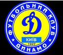 Діма Ціхоцький фотография #21 (источник - https://vk.com/id122790735)