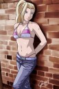 Nana =))) фотография #2 (источник - https://vk.com/id80134998)