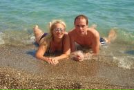 Фотография Чижова Тимофея