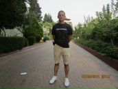 Фотография Редькина Сергея