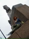 Фотография Среды Чумоваи