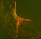 Фотография Медведевой Марии