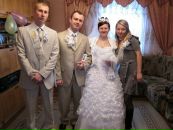 Игорь Сас фотография #2 (источник - https://vk.com/id12938763)