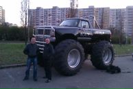 Сергій Вайда фотография #8 (источник - https://vk.com/id154900057)