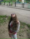 Linko Love_you фотография #22 (источник - https://vk.com/id78348835)