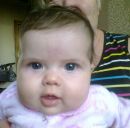 Фотография Mochalova Alla