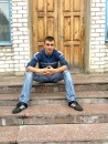 Вaся. Біганець. фотография #39 (источник - https://vk.com/id121694250)