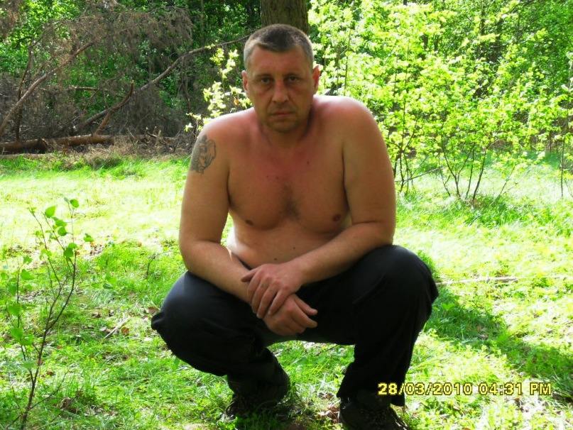 Игорь Матвеев фотография #3