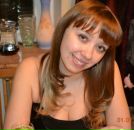 Фотография Петрушиной Дарьи