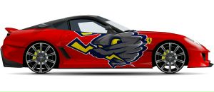 Дмитрий Бутенко фотография #48 (источник - https://vk.com/id3810775)