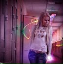 Фотография Кресан Марины