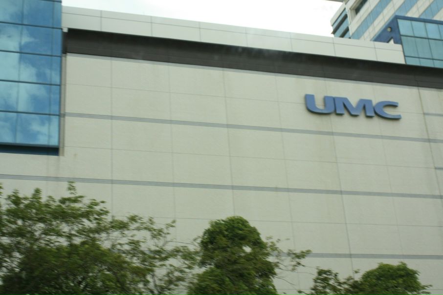 Сергей Микитенко фото №41