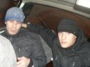 Фотография Цимбалова Димы