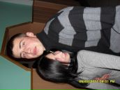 Міша Скалій фотография #13 (источник - https://vk.com/id44460208)