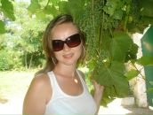 Фотография Жоров Андрей