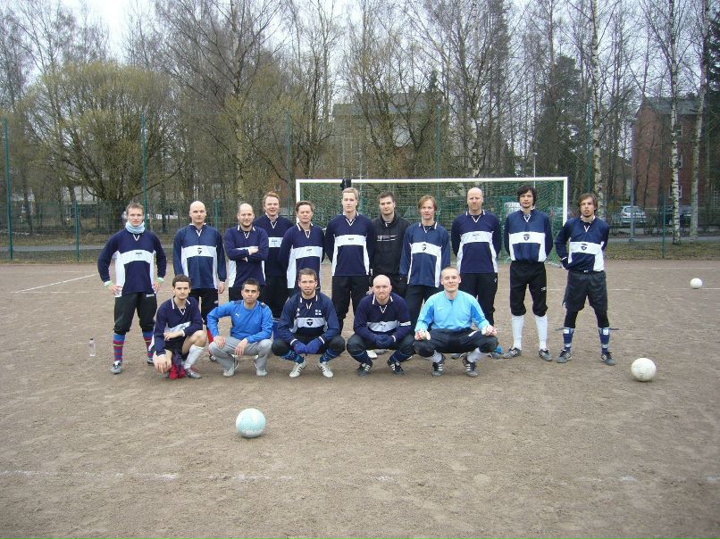 Max Kuzmichev фотография #19