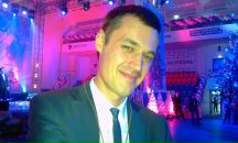 Фотография Ленка Ивана