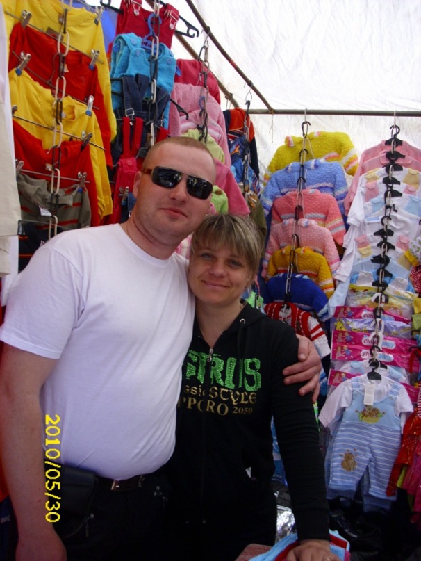 Миша Субоч фотография #41