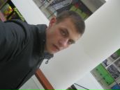 Тарас Іздебський фотография #44 (источник - https://vk.com/id21375867)