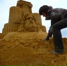 Фотография Alimurzaeva Irina