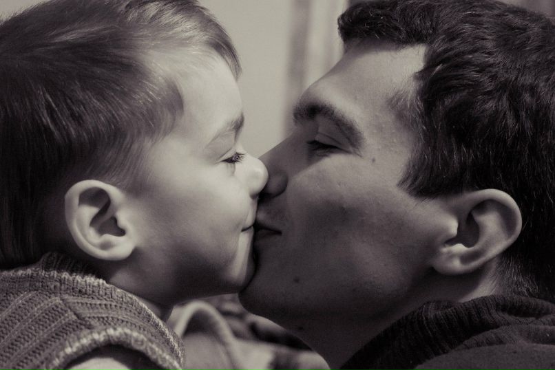 Антон Сухарев фотография #37