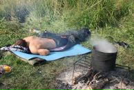 Фотография Пинаева Виктора