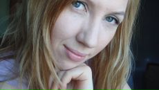 Фотография Соколовой Татьяны