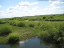 Павло Міщеня фотография #9 (источник - https://vk.com/id72593561)