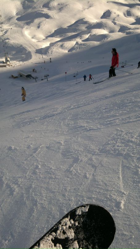 Александр Дру фотография #31