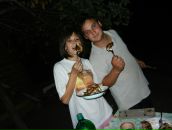 Фотография Фахрутдинова Рамиля