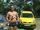 Сергій Іськов фотография #13 (источник - https://vk.com/id82726554)