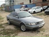 Фотография Куркина Дмитрия