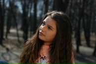 Тіна Пастернак фотография #37 (источник - https://vk.com/id98616714)