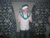 Евгений Жога фотография #42 (источник - https://vk.com/id19403936)