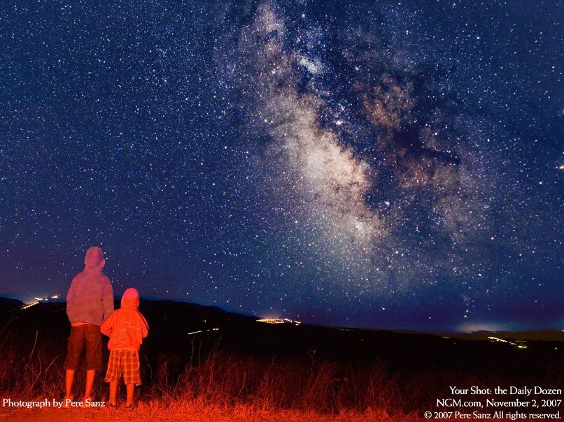 Дима Куряев фотография #25