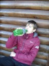 Діма Барабаш фотография #5 (источник - https://vk.com/id61571007)