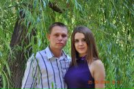 Фотография Лихачевой Наташи