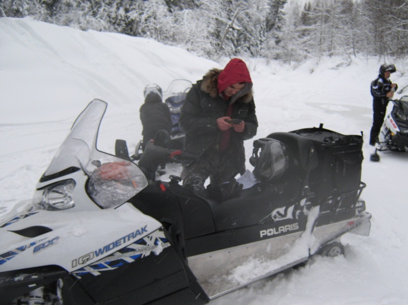 Дима Зайков фотография #34