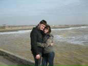 Фотография Ачкасова Егора