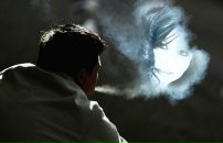 Фотография Поповой Татьяны