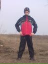 Стас Олійніченко фотография #1