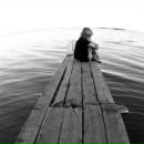 Фотография Леонидовны Юлии