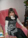 Анастасія Олексенко фотография #31 (источник - https://vk.com/id6635193)