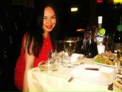 Фотография Васильевой Екатерины