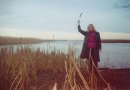 Лілія Богославець фотография #2 (источник - https://vk.com/id87894575)